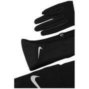 Imagen del producto con referencia N10005980822S