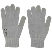 Imagen del producto con referencia N1000661050LX