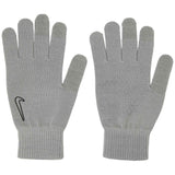 Guantes Nike Knitted Tech And Grip 2.0