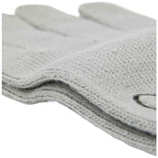 Imagen del producto con referencia N1000661050LX