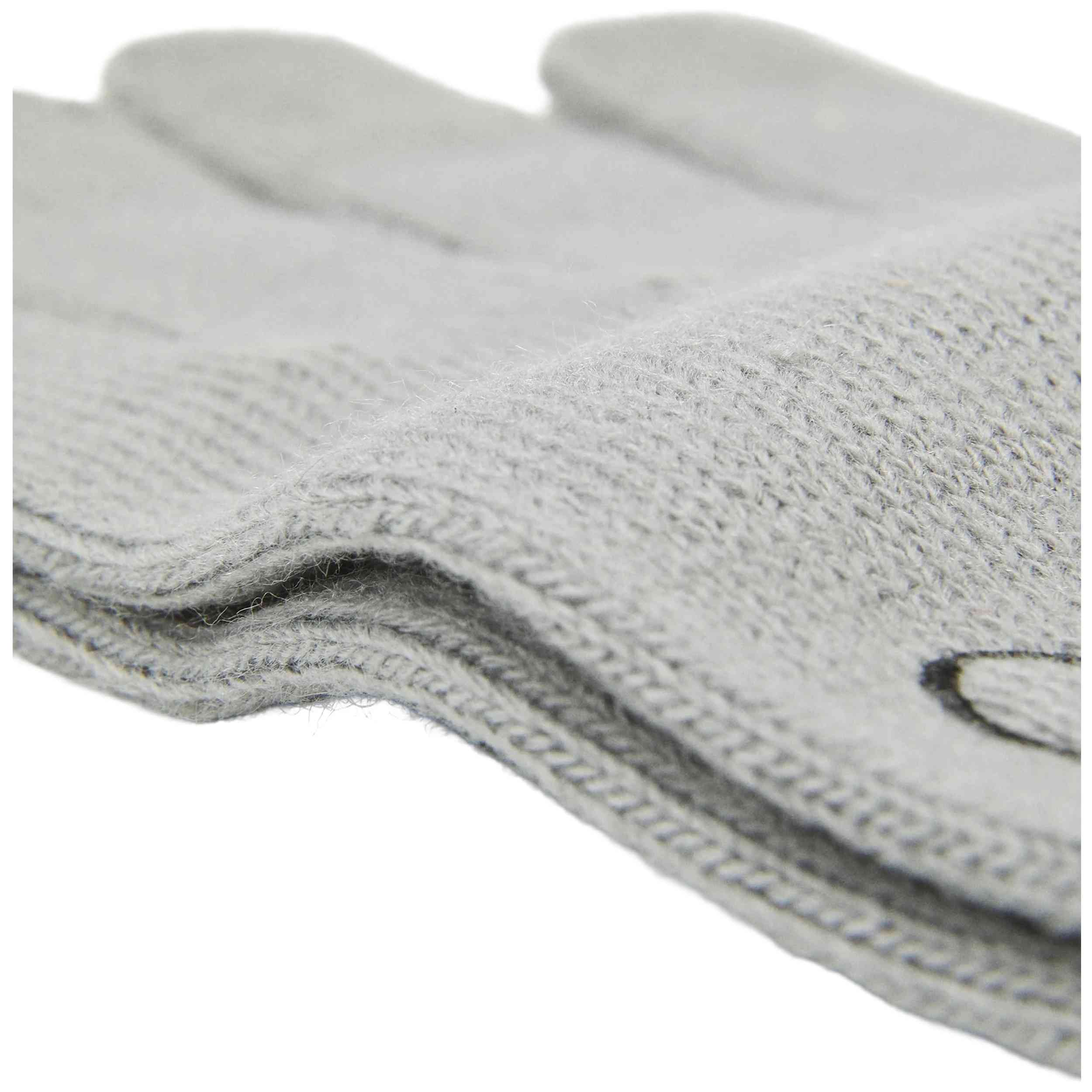 Imagen del producto con referencia N1000661050SM