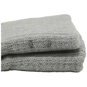 Imagen del producto con referencia N1000661050SM