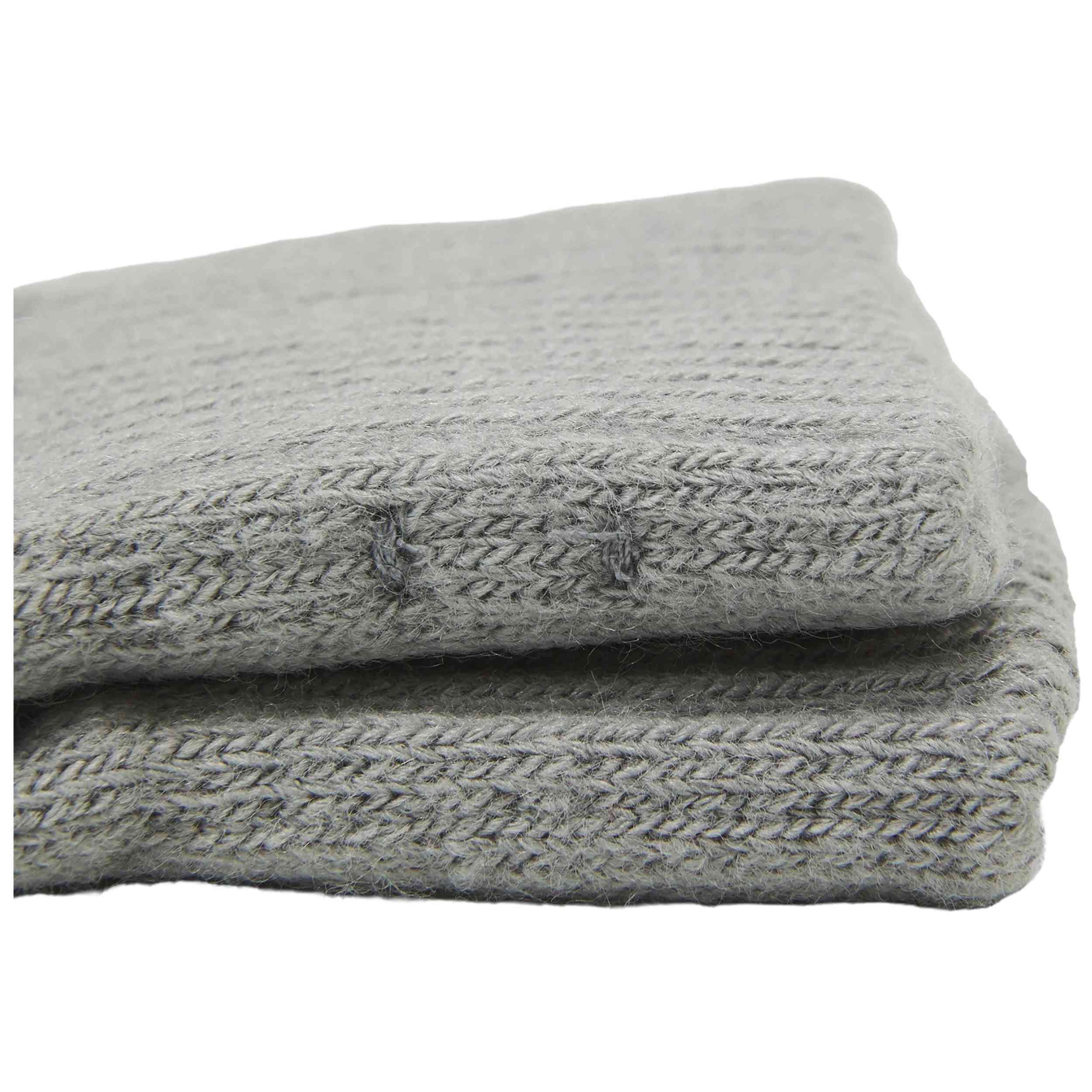 Imagen del producto con referencia N1000661050SM