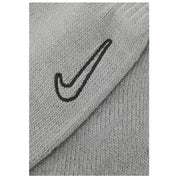 Imagen del producto con referencia N1000661050SM
