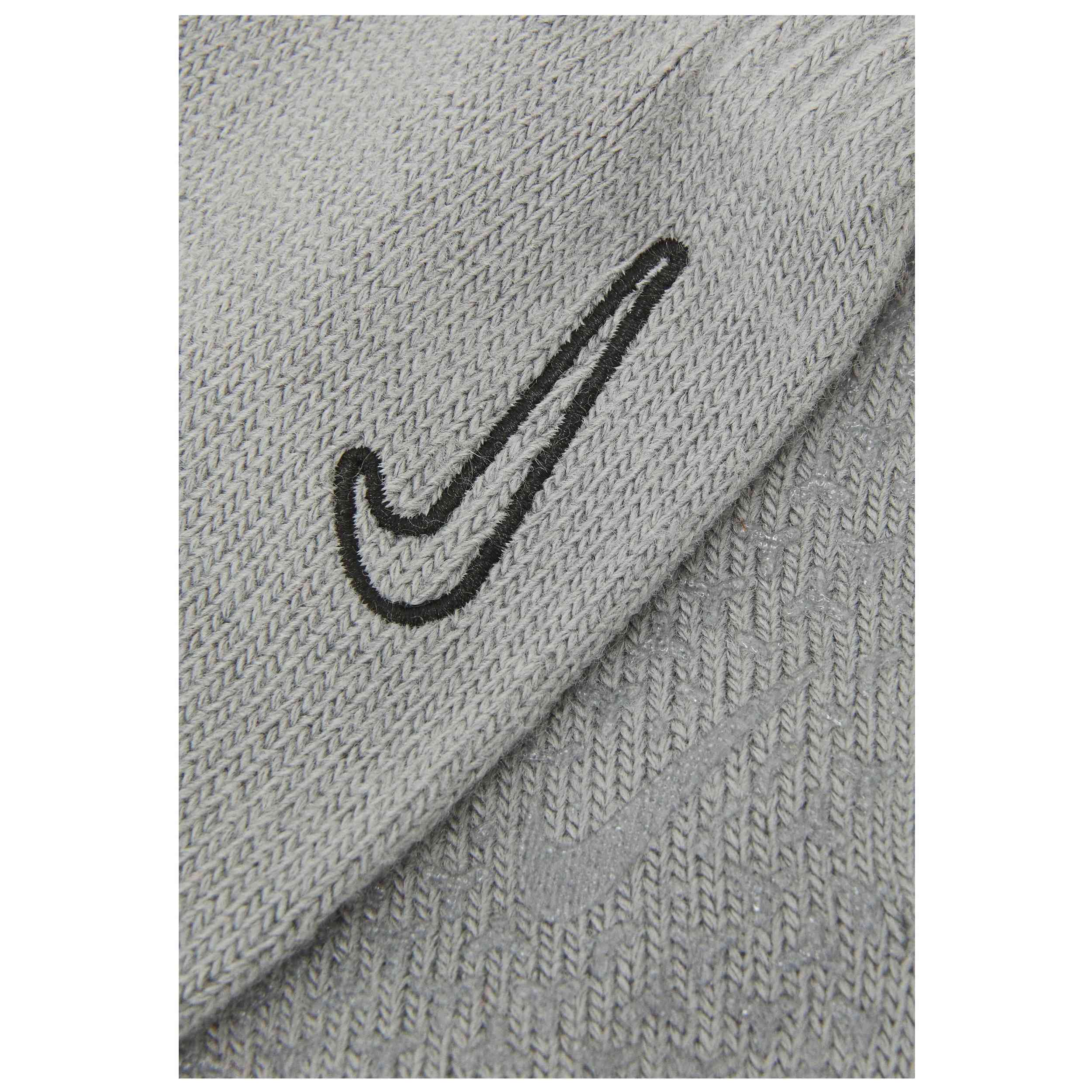 Imagen del producto con referencia N1000661050SM