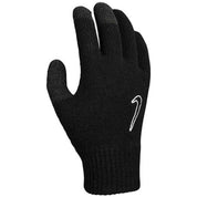 Guantes Nike Knitted Tech And Grip Gloves 2.0