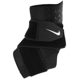 Tobilleras Nike