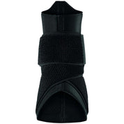Imagen del producto con referencia N1000673010