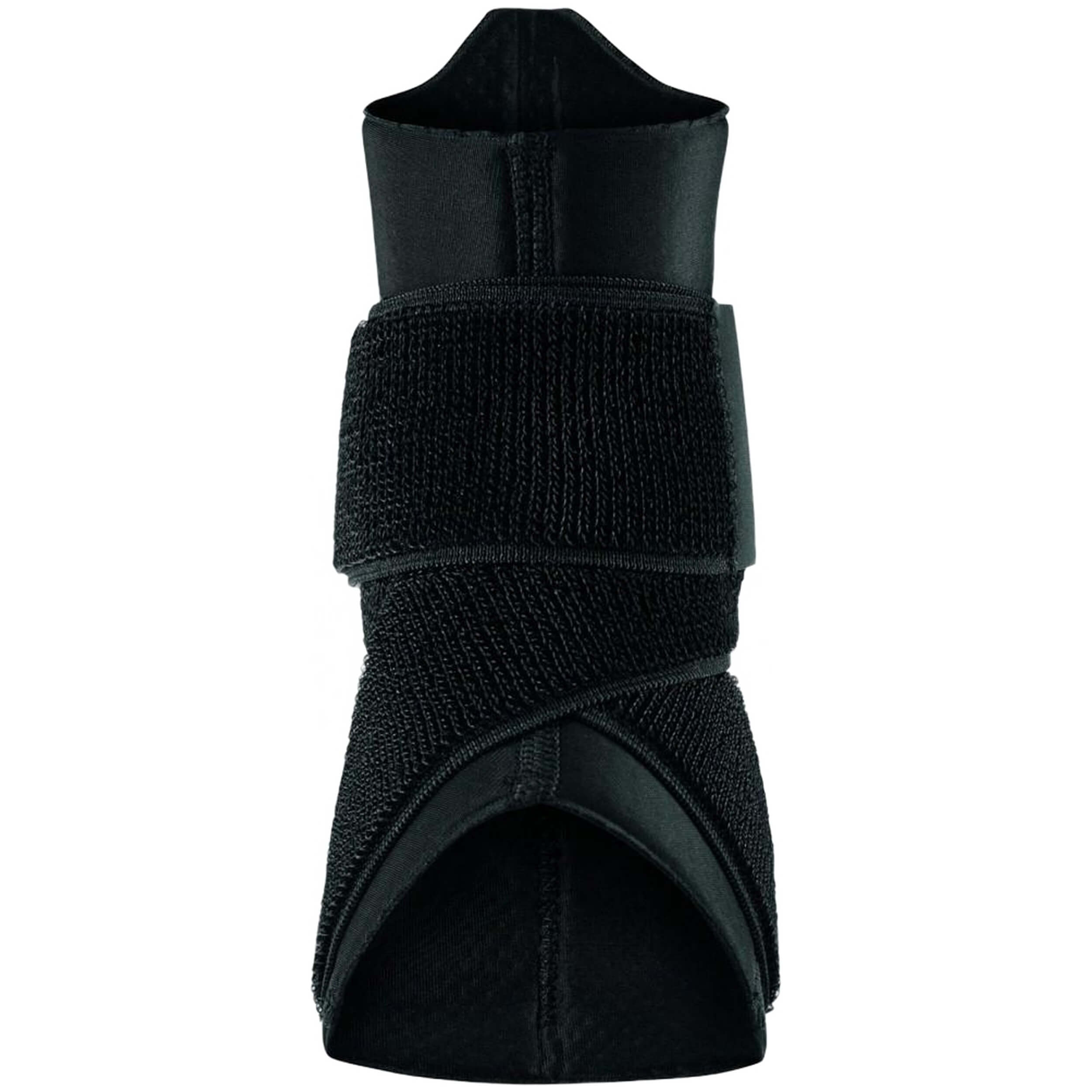 Imagen del producto con referencia N1000673010