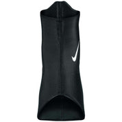 Imagen del producto con referencia N1000677-010