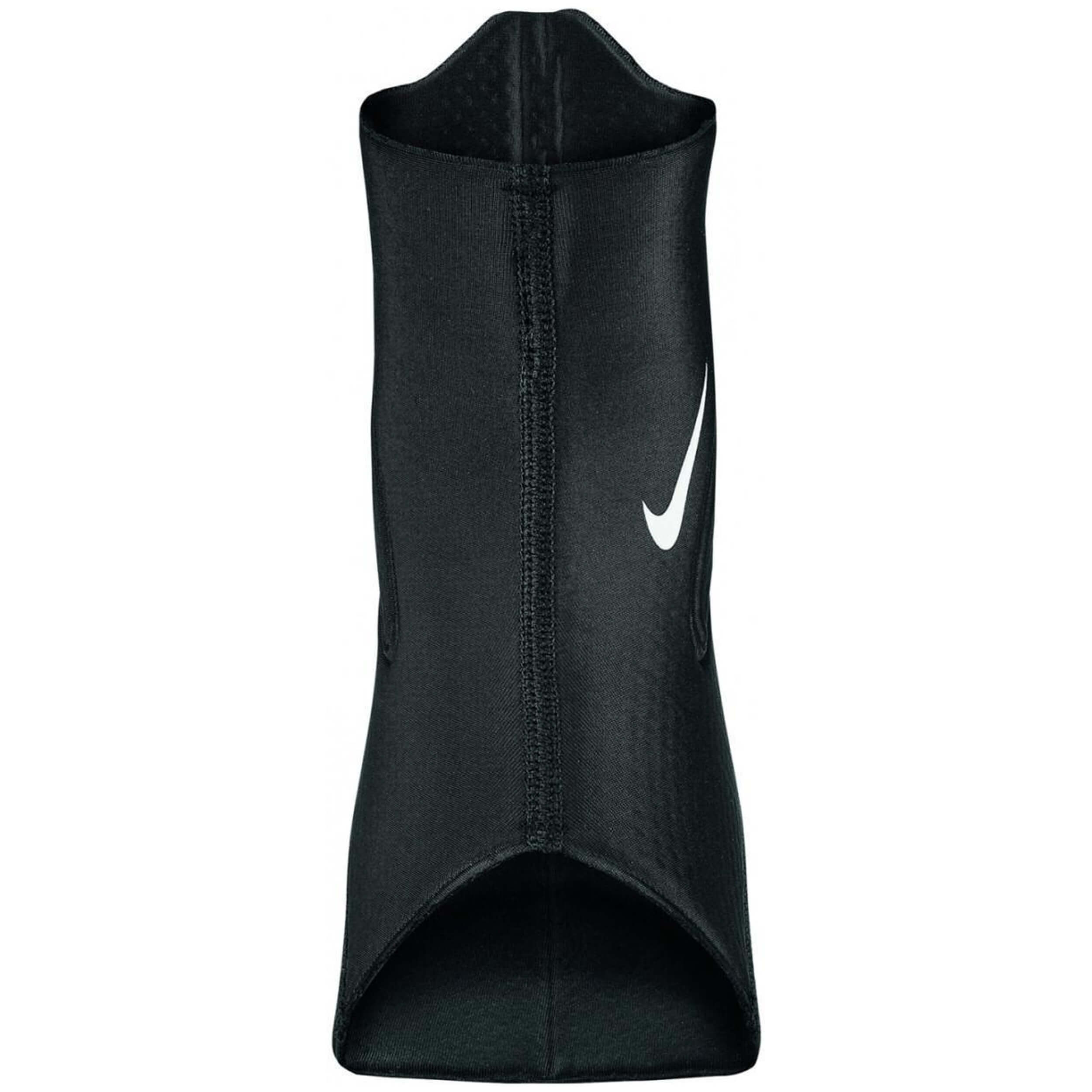 Imagen del producto con referencia N1000677-010