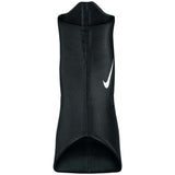 Tobilleras Nike