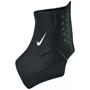 Imagen del producto con referencia N1000677-010