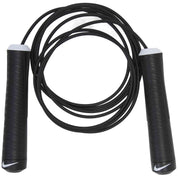 Imagen del producto con referencia N1000751-010
