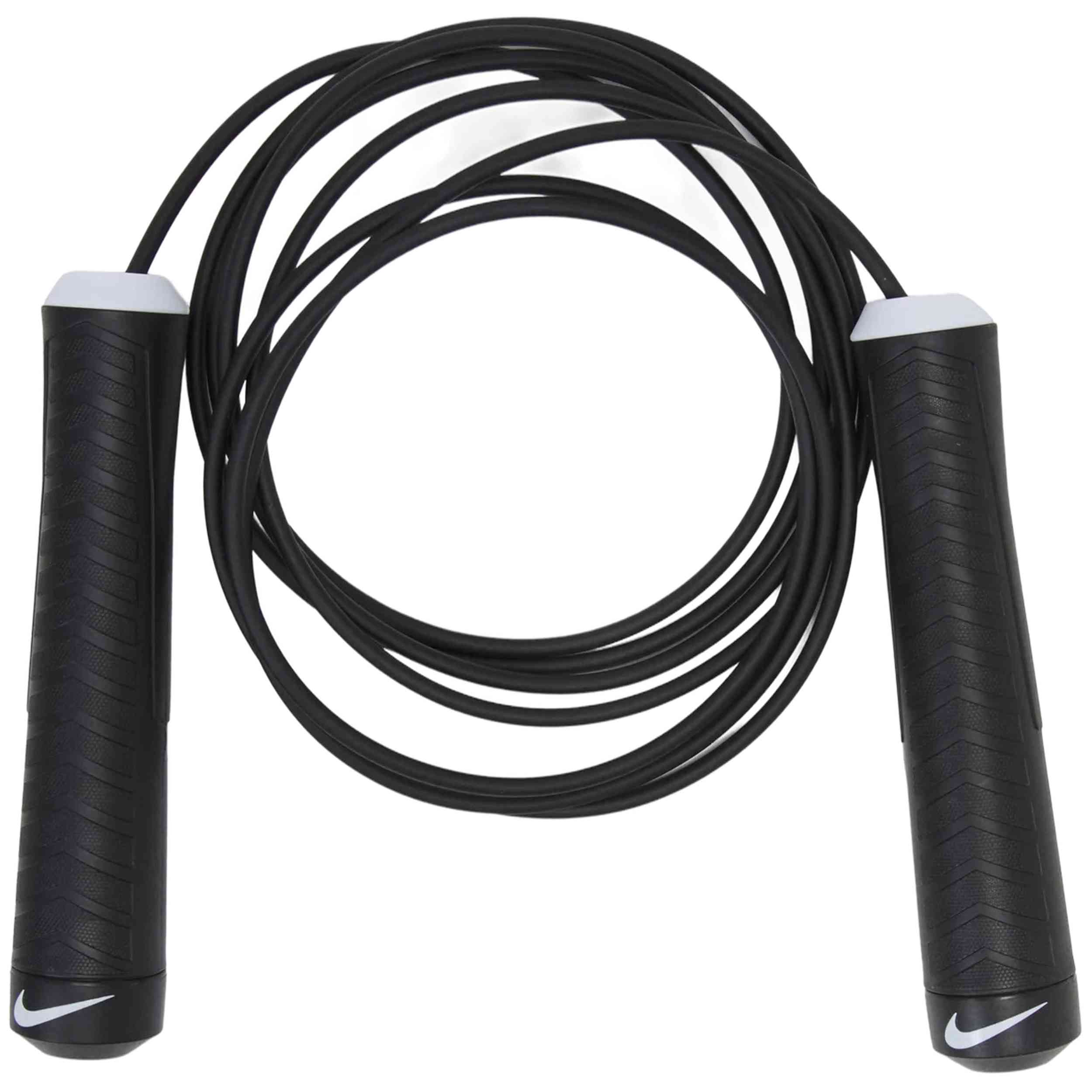 Imagen del producto con referencia N1000751-010