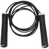 Accesorio De Fitness Nike Fundamental "Black/White"