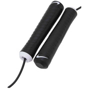 Imagen del producto con referencia N1000751-010