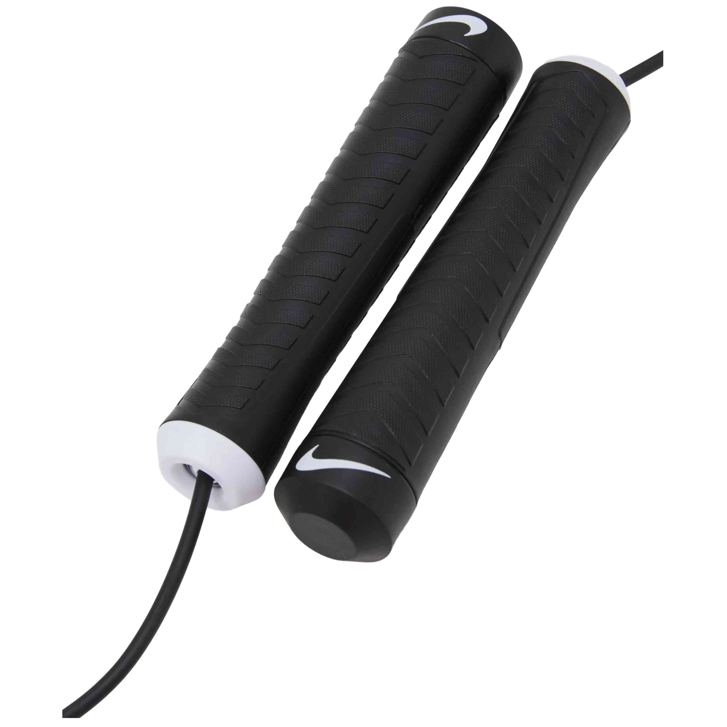 Imagen del producto con referencia N1000751-010