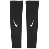 Accesorio De Fitness Nike Pro Dri-Fit 4.0