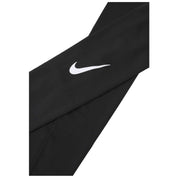 Imagen del producto con referencia N1000771010SM