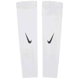 Accesorio De Fitness Nike Pro Dri-Fit 4.0