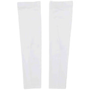 Imagen del producto con referencia N1000771101LX