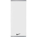 Toalla Nike