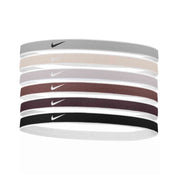  Nike Swoosh Sport Pack 6