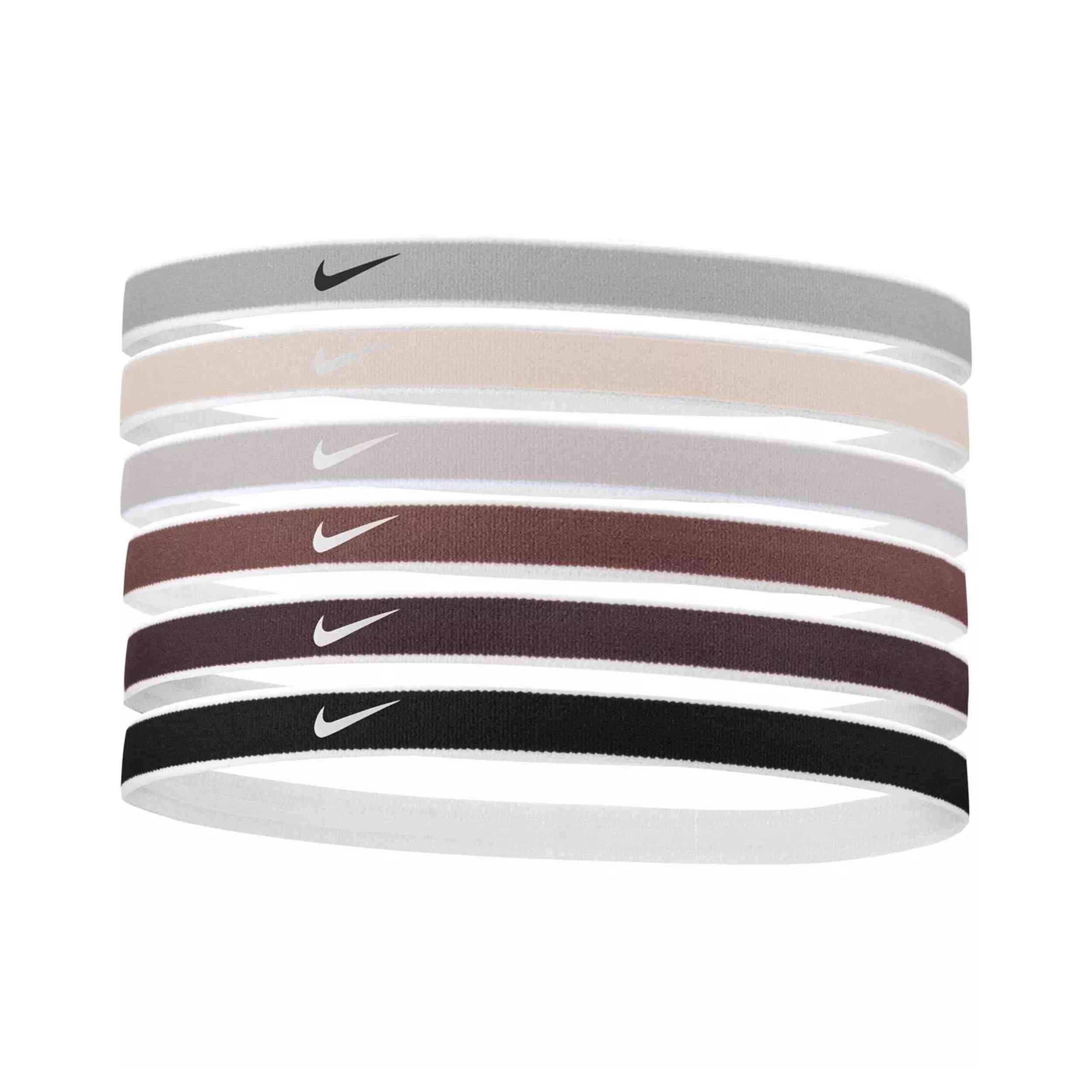 Nike Swoosh Sport Pack 6