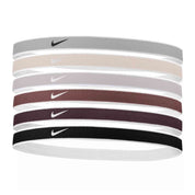  Nike Swoosh Sport Pack 6