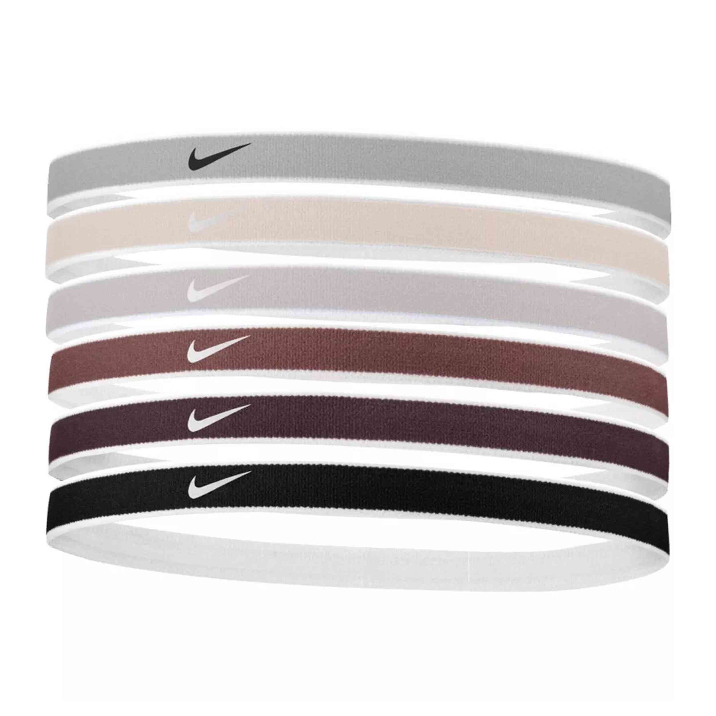  Nike Swoosh Sport Pack 6