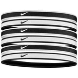 Nike Pack 6