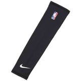 Manga De Baloncesto Nike