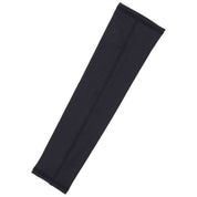 Imagen del producto con referencia N1002041-010