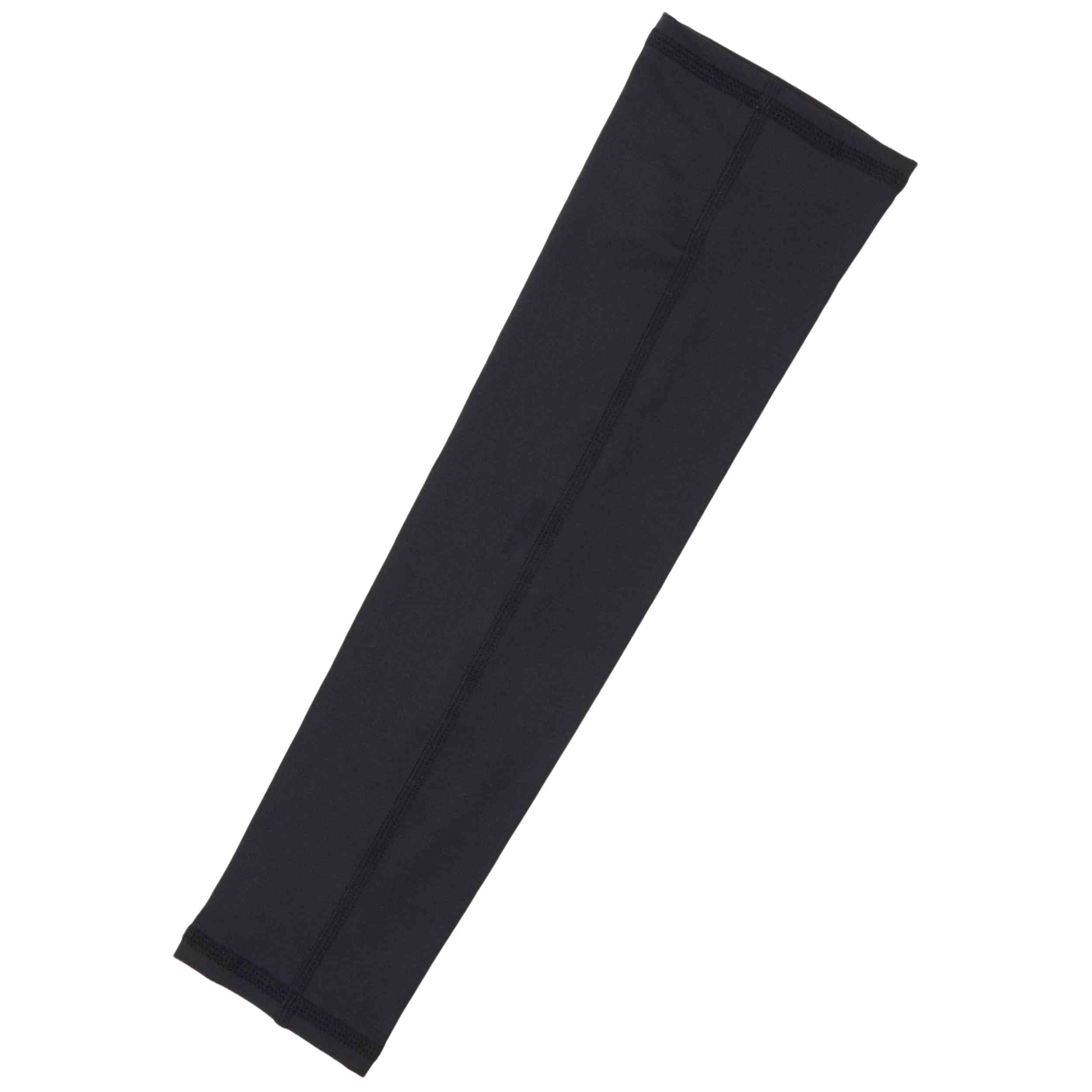 Imagen del producto con referencia N1002041-010