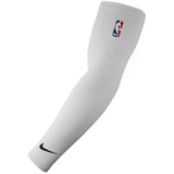 Nike Compression Sleeve N1002041101