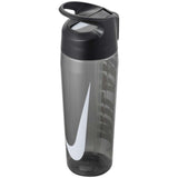Botella Deportiva Nike