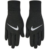 Guantes Nike