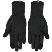 Imagen del producto con referencia N1002577-082