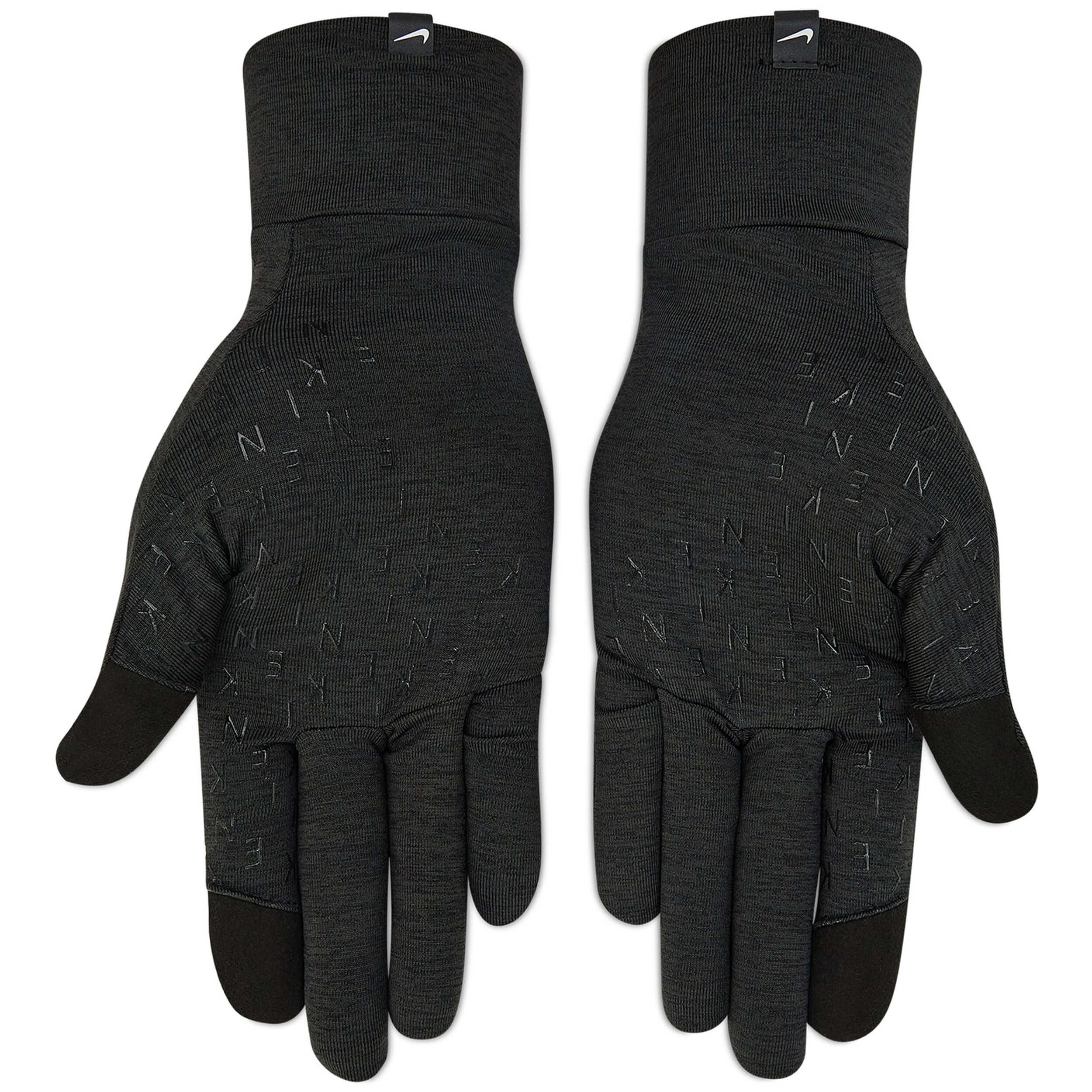 Imagen del producto con referencia N1002577-082