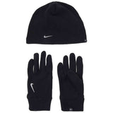 Accesorio De Fitness Nike