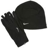 Accesorio De Fitness Nike