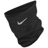 Calentador De Cuello Nike
