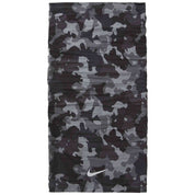 Imagen del producto con referencia N1002585-087