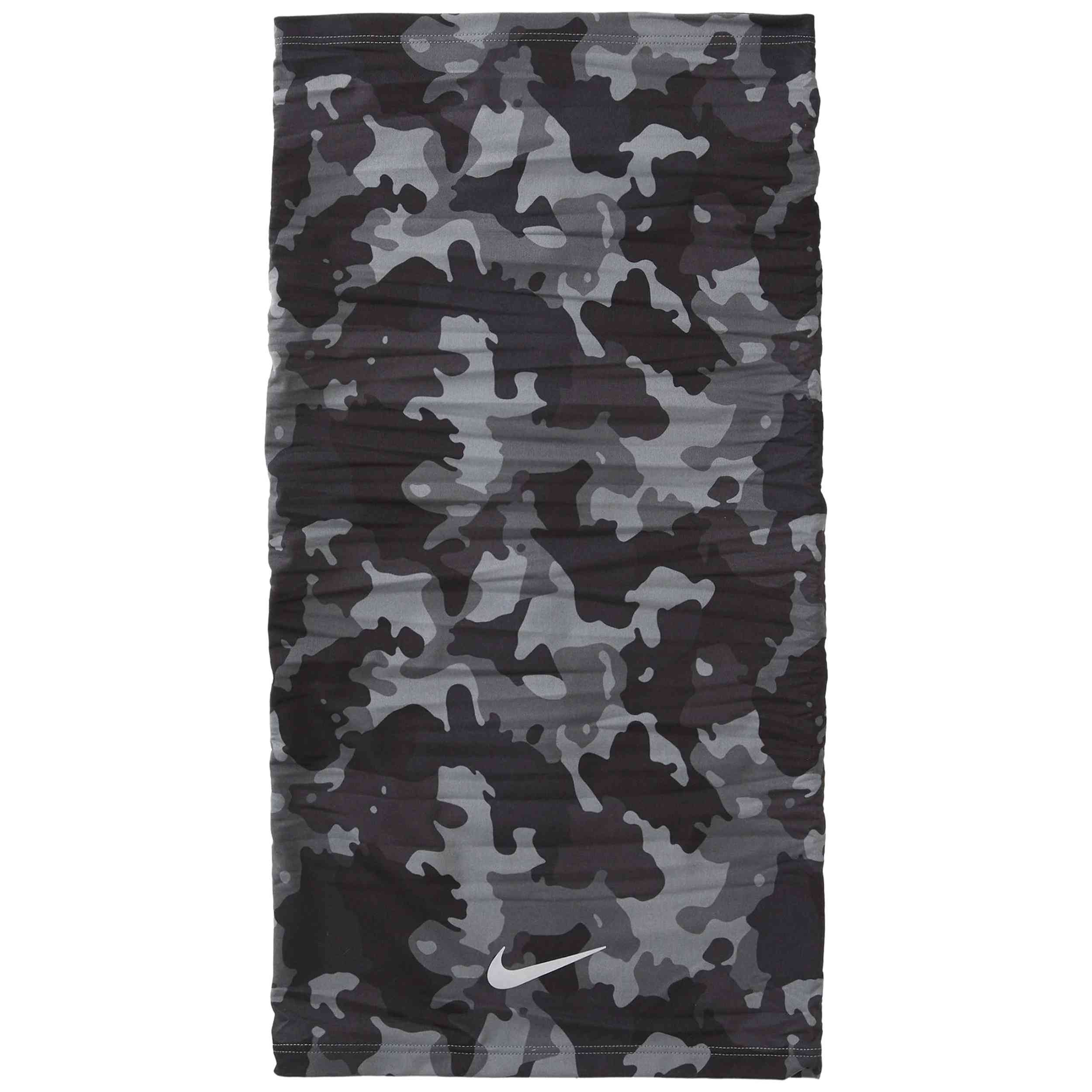 Imagen del producto con referencia N1002585-087