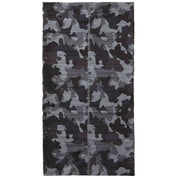 Imagen del producto con referencia N1002585-087