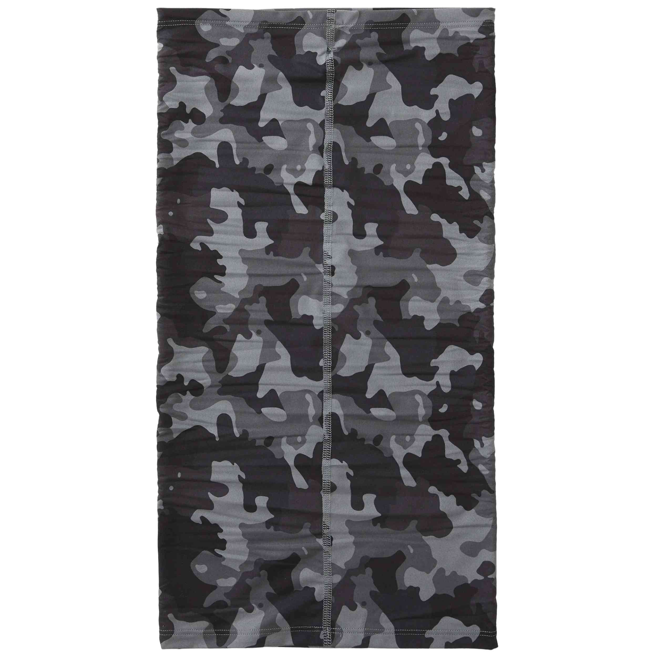 Imagen del producto con referencia N1002585-087