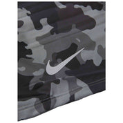 Imagen del producto con referencia N1002585-087