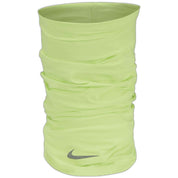 Imagen del producto con referencia N1002586-308