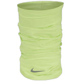 Calentador De Cuello Nike
